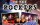 Revenge Of The Rockers / 2007