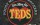 Ein Herz für TEDS / 2002
